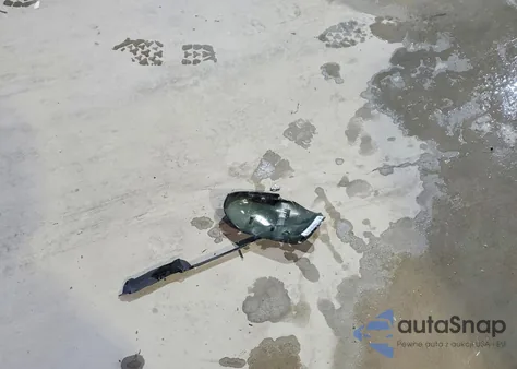 2019 Ford Edge Sel z USA, uszkodzony, nr VIN 2FMPK3J96KBB09485